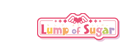 LumpofSugar