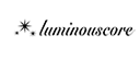 luminouscore