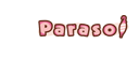 Parasol