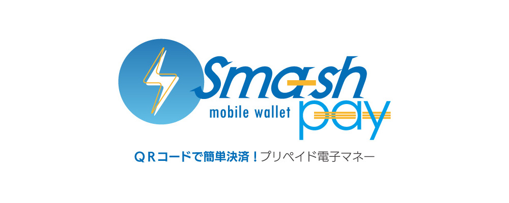 株式会社ラッセル